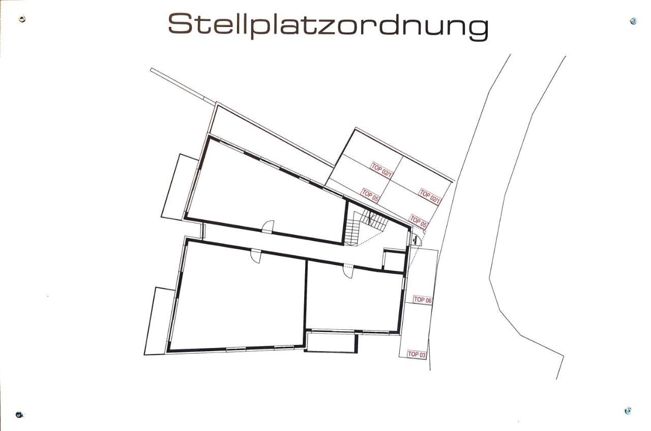 Das Luxurioese Alpine Apartment In Der Residenz Silvretta - Inklusive Silvretta Card Premium Зе Екстер'єр фото
